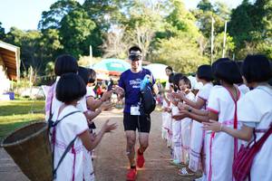 BIB: 
                            <button type="button" onclick="openModal(18985259)" class="btn btn-primary btn-sm float-right btn-popup" data-toggle="modal" data-target=".modal-high-quality">
                        <i class="fas fa-shopping-cart"></i> Add to Cart
                    </button>
                                            <button type="button" onclick="isThisMe(18985259, true)" class="btn btn-success btn-sm float-right btn-popup btn-isme hidden" data-toggle="tooltip" data-placement="bottom" title="นี่คือรูปของคุณใช่ไหม คลิกที่นี่เพื่อเอาเข้าอัลบั้ม">
                        <i class="fas fa-plus"></i> Add to album
                    </button>
                    <button type="button" onclick="isThisMe(18985259, false)" class="btn btn-warning btn-sm float-right btn-popup btn-isnotme hidden">
                        <i class="fas fa-ban"></i> Remove from album
                    </button>